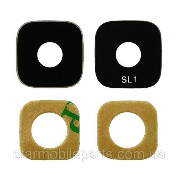 Скло камери для Samsung J700 Galaxy J7 (2015), фото 1