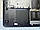 Dell Inspiron 14 3451 3452 3453 3458 3459 Корпус C (топкейс, середня частина) 0TVT5R 3+A б/у, фото 7