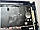 Dell Inspiron 14 3451 3452 3453 3458 3459 Корпус C (топкейс, середня частина) 0TVT5R 3+A б/у, фото 8