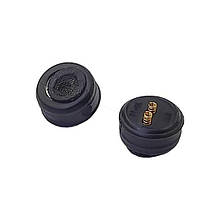 Мікрофон універсальний Тип 14