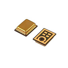 Мікрофон універсальний Тип 13