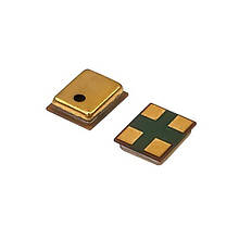 Мікрофон універсальний Тип 10