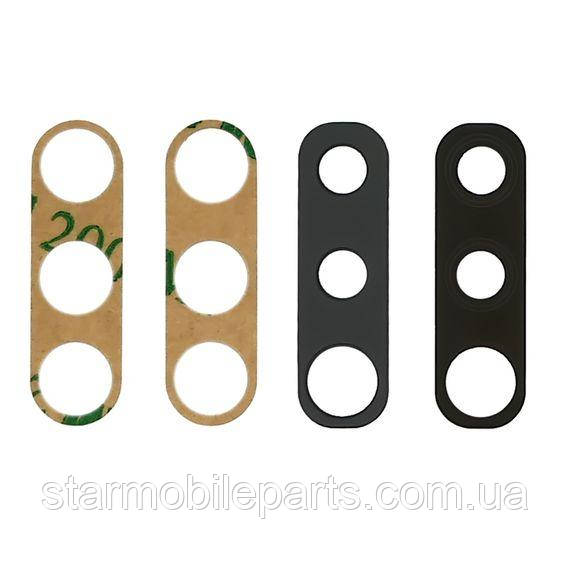 Скло камери для Samsung A705 Galaxy A70 (2019), фото 1