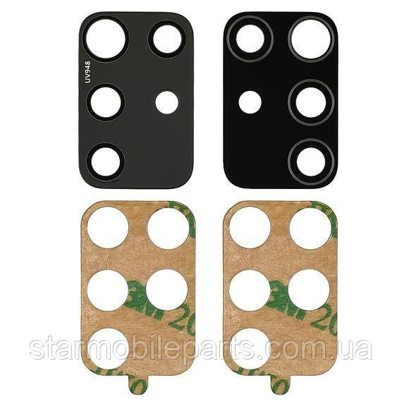 Скло камери для Samsung A515 Galaxy A51 (2020), фото 1