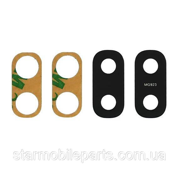 Скло камери для Samsung A405 Galaxy A40 (2019), фото 1