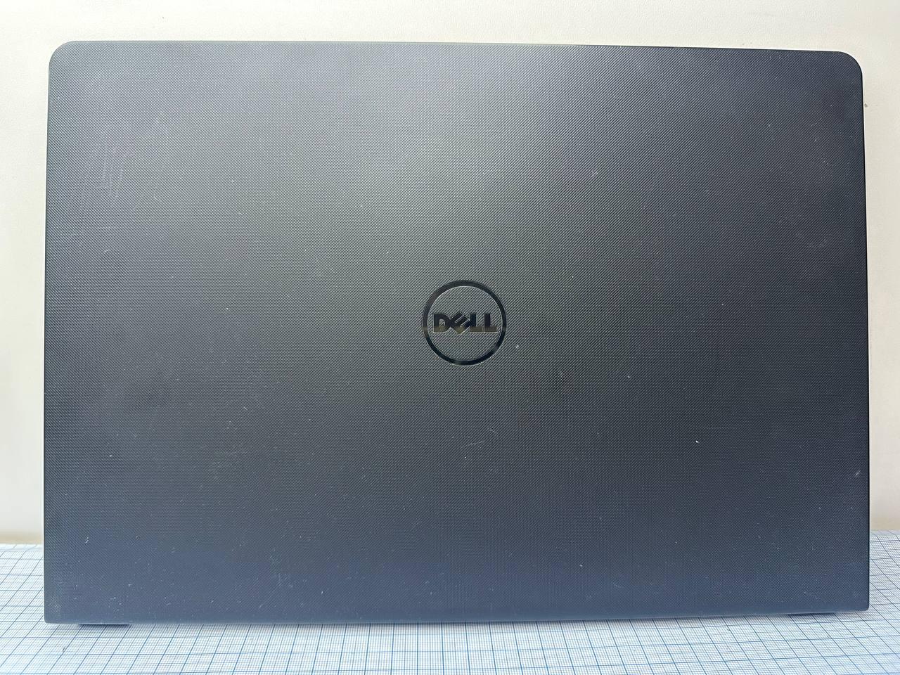 Dell Inspiron 14 3878 3451 3452 3459 3458 Корпус A (кришка матриці) 06xpp8 4A