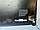 Dell Inspiron 14 3878 3451 3452 3459 3458 Корпус A (кришка матриці) 06xpp8 4A, фото 5