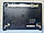 Dell Inspiron 14 3878 3451 3452 3459 3458 Корпус A (кришка матриці) 06xpp8 4A, фото 7