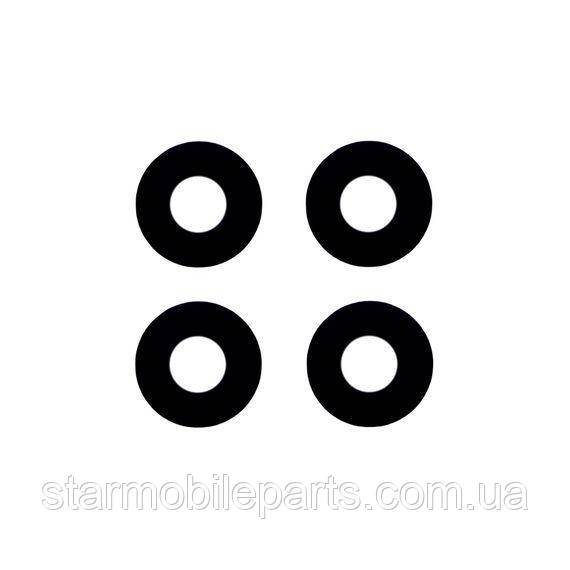 Скло камери для Samsung A042 Galaxy A04e (2022) (комплект 2 шт.), фото 1