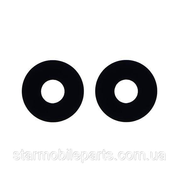 Скло камери для Samsung A032 Galaxy A03 Core (2022), фото 1