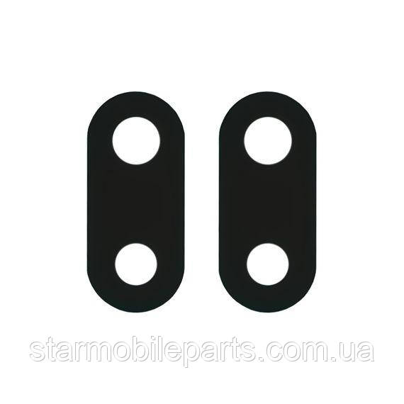 Скло камери для Samsung A022 Galaxy A02 (2021), фото 1