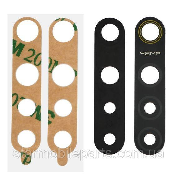 Скло камери для Realme 5 Pro, фото 1