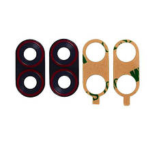 Скло камери для Xiaomi Pocophone F1