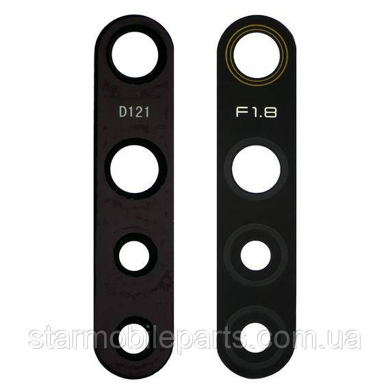 Скло камери для Realme, фото 1