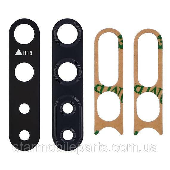 Скло камери для Oppo Reno 3, фото 1