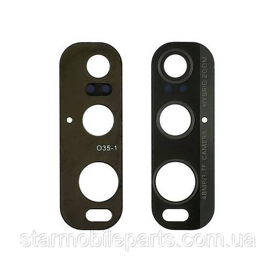 Скло камери для Oppo Find X2, фото 1