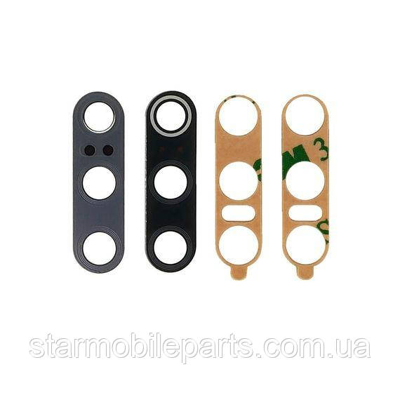 Скло камери для Xiaomi Mi9, фото 1