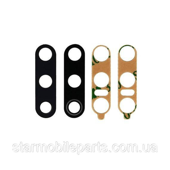 Скло камери для Xiaomi Mi9 SE, фото 1