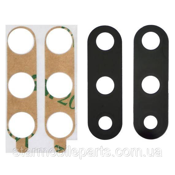 Скло камери для Xiaomi Mi Note 10/ Mi Note 10 Pro, фото 1