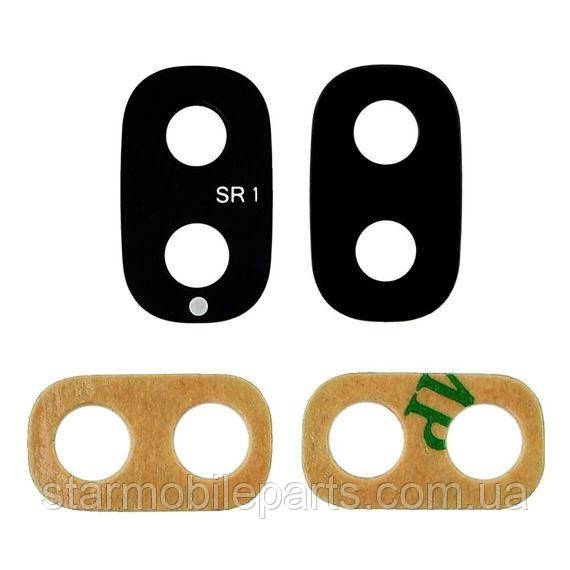 Скло камери для Samsung J530 Galaxy J5 (2017), фото 1