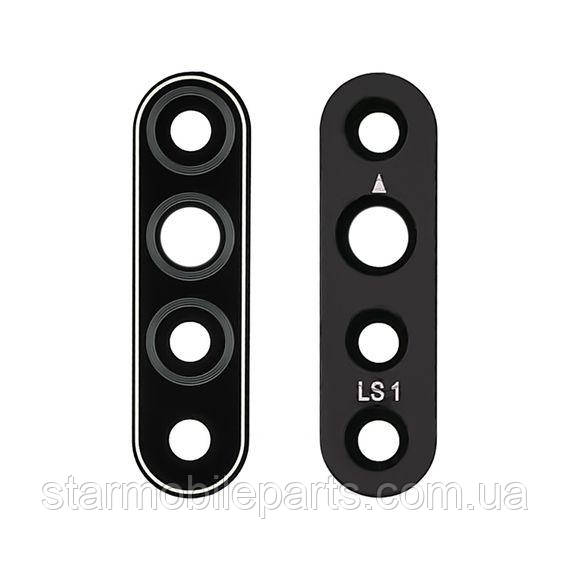 Скло камери для Oppo A31, фото 1