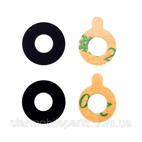 Скло камери для Meizu M6, фото 1