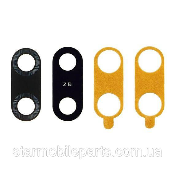 Скло камери для Huawei Y7 (2019)/ Y7 Pro (2019), фото 1