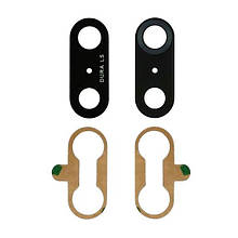 Скло камери для Huawei Y5 (2018)/ Y5 Lite (2018)/ Honor 7A (5,45")/ Honor 7S