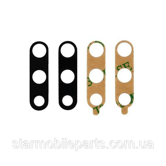 Скло камери для Huawei P30, фото 1