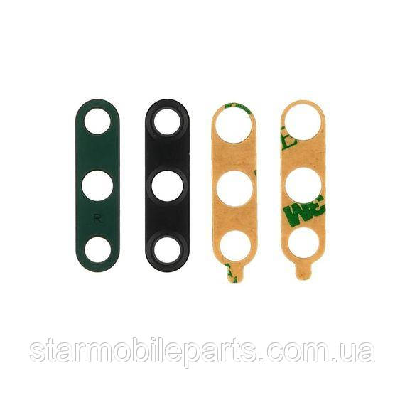 Скло камери для Huawei Y9S, фото 1