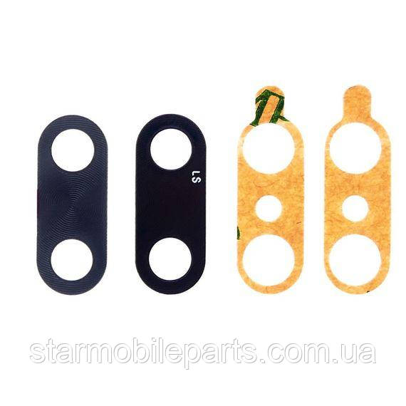 Скло камери для Huawei Y6 Pro (2017)/ P9 Lite mini, фото 1