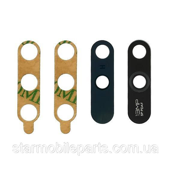 Скло камери для Huawei Y6 Prime (2018) (ATU-L31), фото 1