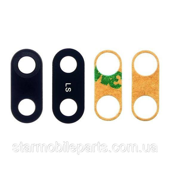 Скло камери для Huawei Y5 (2019), фото 1