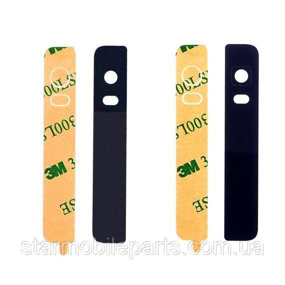 Скло камери для Huawei P8 Lite (2015) (ALE L21), фото 1