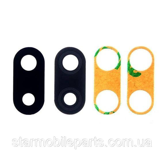 Скло камери для Huawei P20 Lite, фото 1