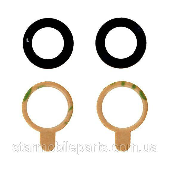 Скло камери для Huawei Nova 2 (2017), фото 1