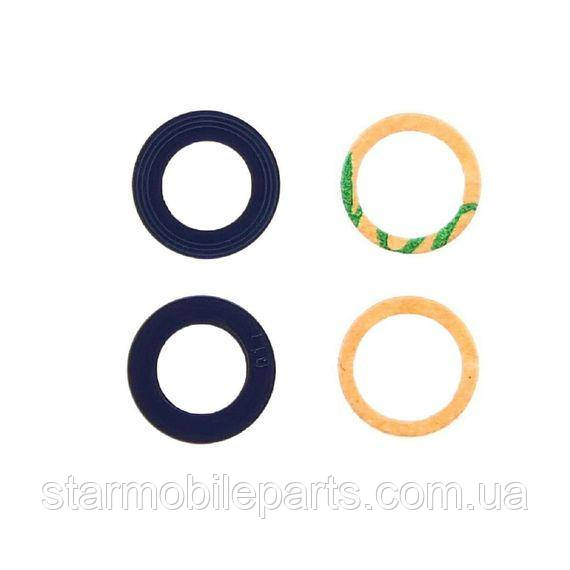 Скло камери для Huawei Mate 10 (2017), фото 1