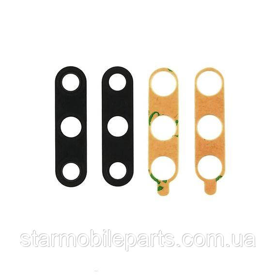 Скло камери для Huawei Honor 9X (Global), фото 1