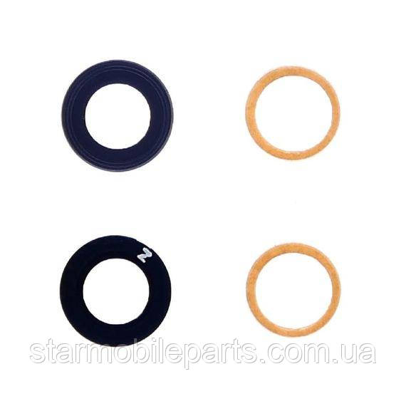 Скло камери для Huawei P Smart (2017), фото 1