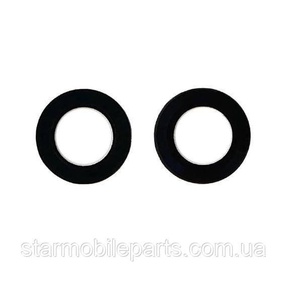 Скло камери для Huawei Mate 20 Lite (комплект 2 шт.), фото 1