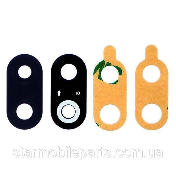 Скло камери для Huawei Mate 10 Lite, фото 1