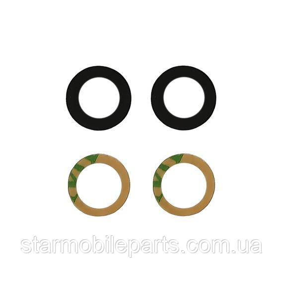 Скло камери для Apple iPhone 6/ 6S/ 6 Plus/ 6S Plus, фото 1