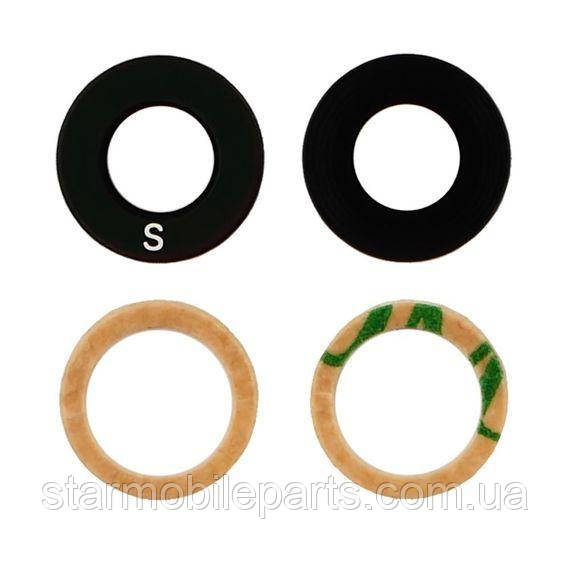 Скло камери для Huawei Honor 8S, фото 1