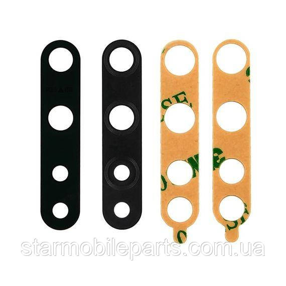 Скло камери для Huawei Honor 20 (2019), фото 1