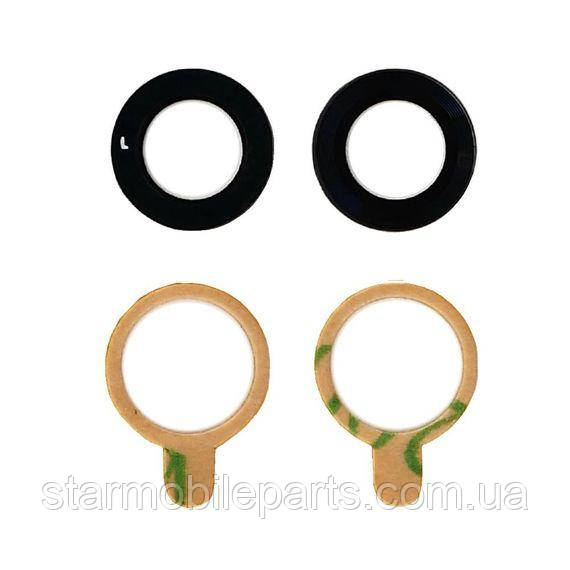 Скло камери для Huawei Honor 10 Lite, фото 1