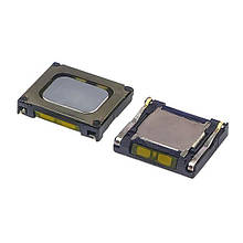 Динамік спікер для Xiaomi Redmi Note 8/ Note 8T/ Redmi 9