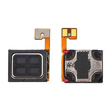 Динамік спікер для Xiaomi Redmi Note 11 (5G)