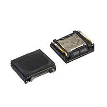 Динамік спікер для Xiaomi Redmi 9A/ Redmi 9 Prime/ Redmi Note 9S/ Note 9 Pro/ Note 9 Pro Max