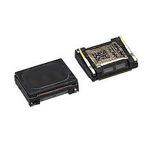 Динамік спікер для Xiaomi Redmi 9/ 8/ 8a