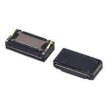 Динамік спікер для Xiaomi Redmi 7a